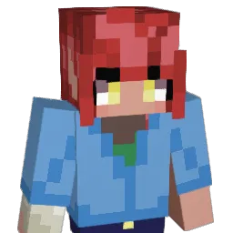 Jayjsin