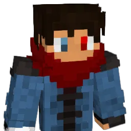 Jayk0ra