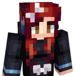 Jayka2002's Minecraft skin