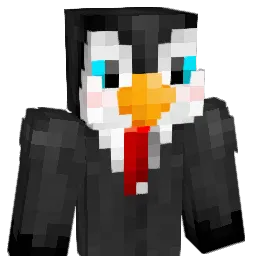 Jaykbthonn