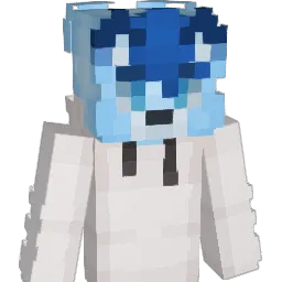 JaykeTheFox