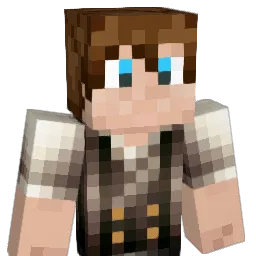 Jaykell