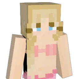 Jaykit