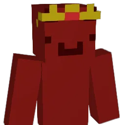 Jayknaapie