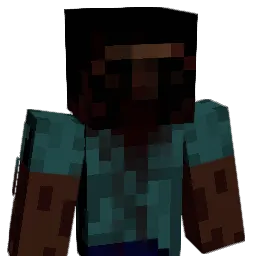 Jaykob2552