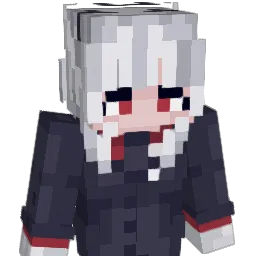 Jaykubek