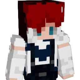 Jayl_13