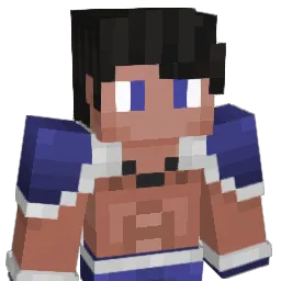 Jaylanciaga