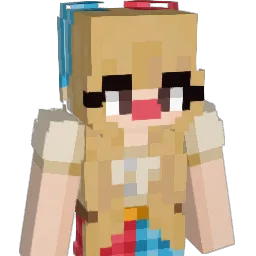 JayleeBean09