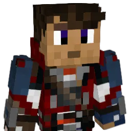 JaylenIsCute