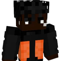 JaylenV2