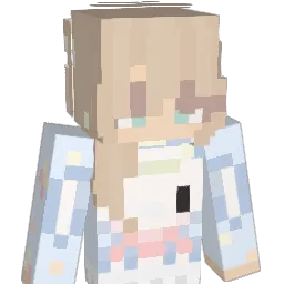 Jaylinu
