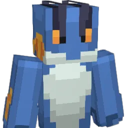Jaylo_'s Minecraft skin