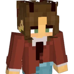 JayloofOBidoof
