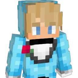 Jaym0801