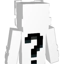 Jaymastor
