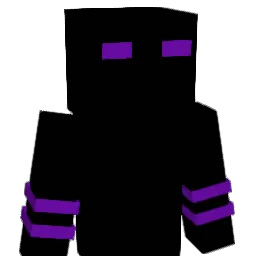 Jaymes_13