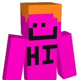 Jaymuel