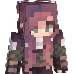 Jaynax