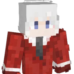 Jayne_Draw
