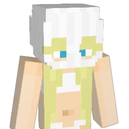 Jaynegus