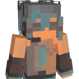 Jaynetics
