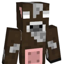 JaynixYT