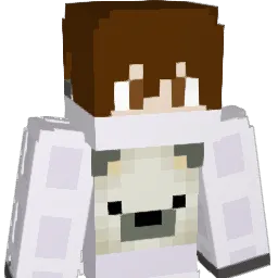 JayoJs22