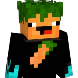 Jayoiscool's Minecraft skin