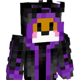 JayoneSol's Minecraft skin