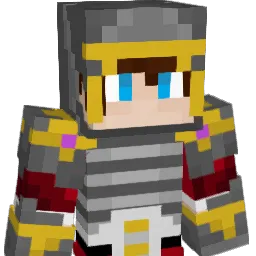 Jayops11's Minecraft skin