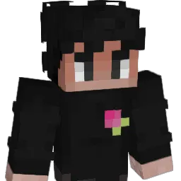 Jayoxsi
