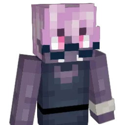 Jayp1x