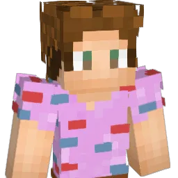 Jaypack_'s Minecraft skin