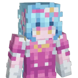 JaypeMoth