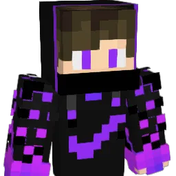 Jaypee24's Minecraft skin