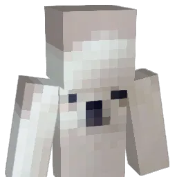 JayperXD