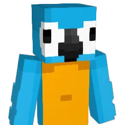 Jayphire