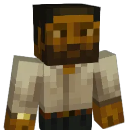 Jayprey