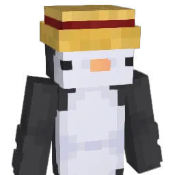 Jayqube's Minecraft skin
