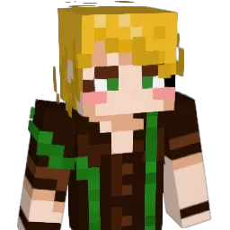 Jayrain404