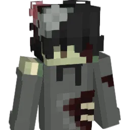 Jayrdans