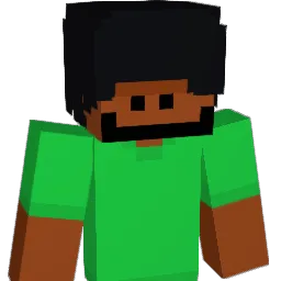 Jayriann
