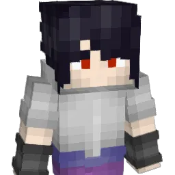 Jayrizzle36 Minecraft avatar bust