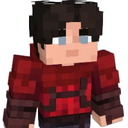 Jayro_AK