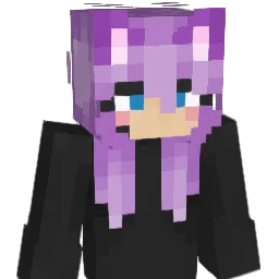 JaysAxe