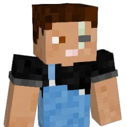 JaysWildin