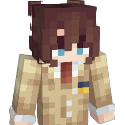 Jaysama