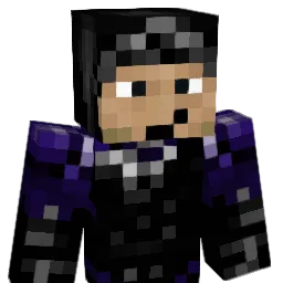 Jayshouran