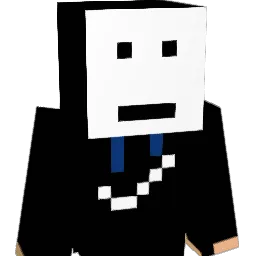 JaysonEH